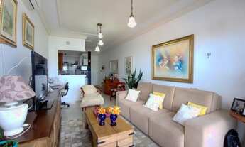 Imagem 5: Apartamento para venda no bairro Líder - Chapecó