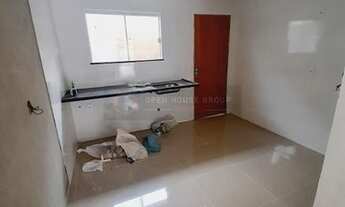 Imagem 5: Open House vende Casa duplex com churrasqueira São bento da Lagoa 2 quartos