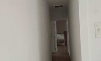 Imagem 6: Casa com 3 dormitórios, 147 m² - venda por R$ 642.000,00 ou aluguel por R$ 3.080,00/mês