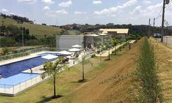 Imagem 7: Vende-se loteamento de 800m² no Reserva Santa Mônica em Itupeva/SP