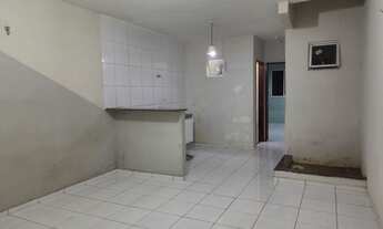 Imagem 6: Casa repasse 45 mil imperdível