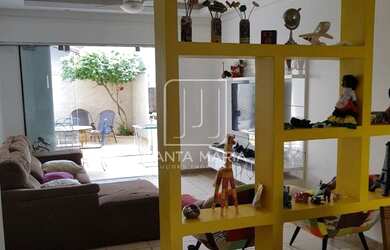 Imagem 2: Casa (térrea em condominio) 3 dormitórios/suite, cozinha planejada, portaria 24 horas, em