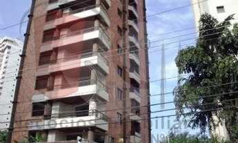 Imagem: Apartamento venda na Mooca