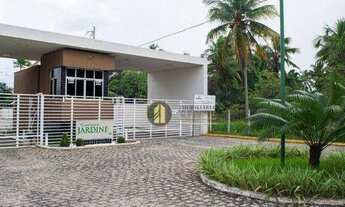 Imagem: Casa com 2 dormitórios à venda, 65 m²