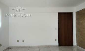 Imagem 4: BELO HORIZONTE - Apartamento Padrão - Serrano