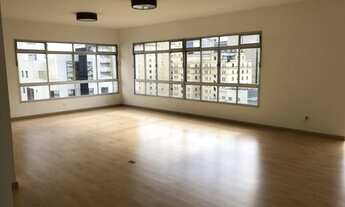 Imagem: SÃO PAULO - RESIDENCIAL - JARDIM PAULISTA