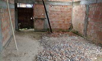 Imagem 6: Vendo galpão Galpão / depósito com venda por R$40.000