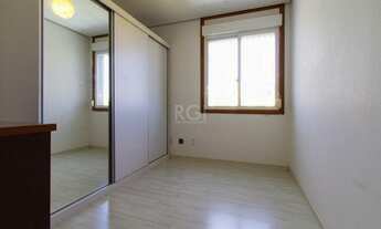 Imagem 7: Cobertura em Chácara das Pedras