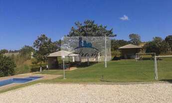 Imagem 3: Palmas - Loteamento/Condomínio - Área Rural de Palmas