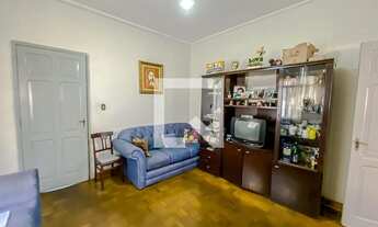 Imagem 2: Casa para Aluguel - Belém, 4 Quartos, 320 m2