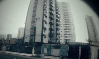 Imagem 3: VENDA DA APARTAMENTO