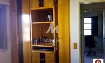 Imagem 6: Apartamento (tipo - padrao) 3 dormitórios, cozinha planejada, em condomínio fechado