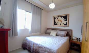 Imagem 6: Apartamento para venda no bairro Líder - Chapecó