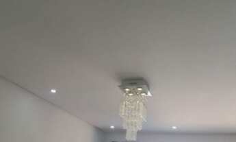 Imagem 7: Apartamento Condomínio Viva Mais Barueri - 53 Mts 2 Dorms 1 Vaga - Lindo Acabamento