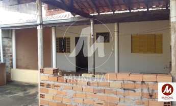 Imagem 7: Casa (edícula) 1 dormitórios