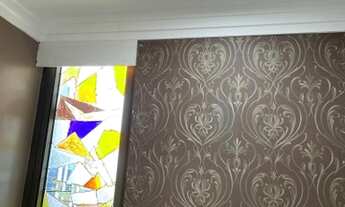 Imagem 6: PORTO ALEGRE - Conjunto Comercial/Sala - Bela Vista