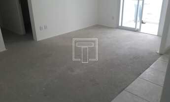 Imagem 2: Apartamento - Jardim Belo Horizonte - Campinas