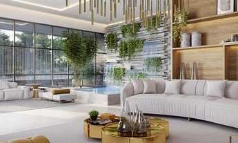 Imagem 5: Apartamento com 3 suítes à venda no Centro de Chapecó