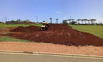 Imagem 3: Direito de terreno