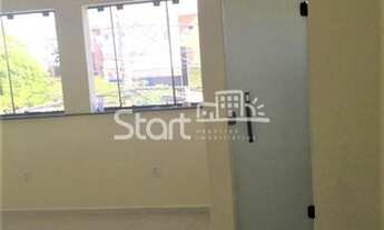 Imagem 5: Sala - Jardim Nova Europa - Campinas