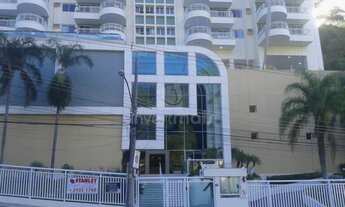 Imagem 4: Rio de Janeiro - Apartamento Padrão - Botafogo