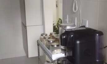 Imagem 7: RRCOD3905 Apartamento 73m² CONDOMÍNIO PARQUE BARUERI - OPORTUNIDADE - 2 Dorms 1 Vaga - Bar