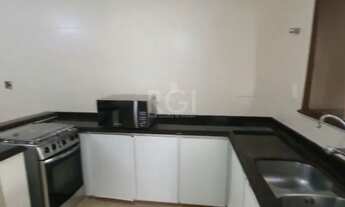 Imagem 2: CASA 03 DORMITÓRIOS, SUÍTE, 04 VAGAS, BAIRRO SÃO JOÃO, PORTO ALEGRE, RS