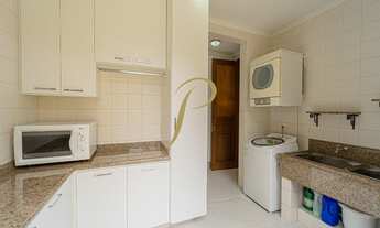 Imagem 7: JOINVILLE - Casa Padrão - América