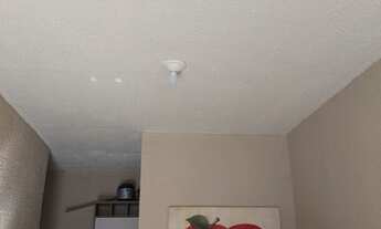 Imagem 3: Casa para venda tem 58 metros quadrados com 2 quartos em Santa Paula II - Vila Velha - ES