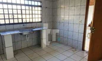 Imagem 5: Casa a venda - 3 dormitórios sendo 1 suíte - Residencial do Café