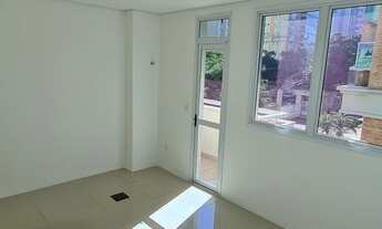 Imagem: Sala comercial Brooklyn