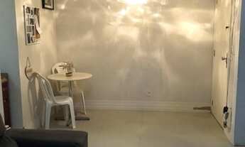 Imagem: Apartamento para venda com 2 quartos em