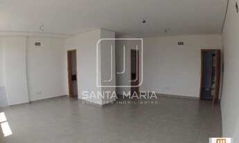 Imagem 2: Sala comercial (sala - edificio coml.) , portaria 24hs, elevador, em condomínio fechado