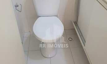 Imagem 7: RRCOD4257 Apartamento 60m² CONDOMÍNIO VIDA NOVA - OPORTUNIDADE - 2 Dorms ( 1 Suíte) 1 Vag