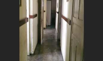 Imagem 7: Aluguel de Prédio Inteiro - A uma quadra da Beira-Mar