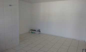 Imagem 2: Kitnet em Pinhais