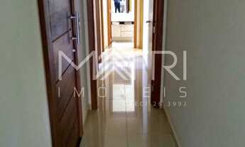 Imagem 5: Venda de Casas / Condomínio na cidade de Araraquara