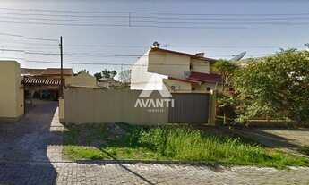 Imagem 2: TERRENO NO SALGADO FILHO