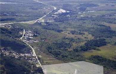 Imagem 4: Florianópolis - Terreno Padrão - Ratones