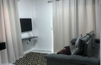 Imagem 3: Casa duplex com 02 suítes, no bairro Peixe Dourado I em Barra de São João