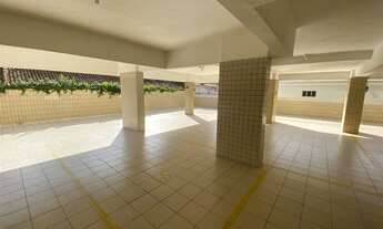 Imagem 2: APARTAMENTO FORTE - PRAIA GRANDE SP