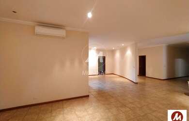 Imagem 6: Casa (térrea na rua) 6 dormitórios/suite, cozinha planejada