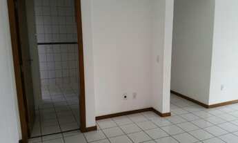 Imagem 2: Edificio Villagio di Montalcino 3/4, 85m², 02 vagas com moveis planejados