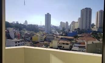 Imagem 5: Apartamento com 2 dormitórios à venda, 72 m² - Centro - Guarulhos/SP