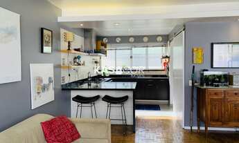 Imagem 3: Apartamento, Perdizes - São Paulo