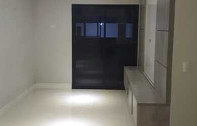 Imagem 6: Apartamento próxima a praia do Recreio com 91m2, sendo transformados em 3 quartos