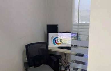 Imagem 6: Conjunto para alugar, 80 m² - Pinheiros - São Paulo/SP