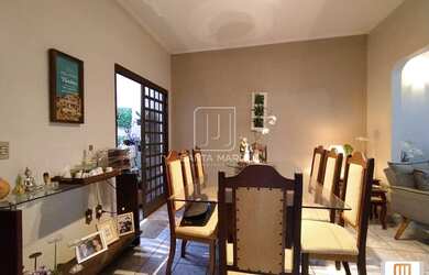 Imagem 4: Casa (térrea na rua) 3 dormitórios/suite, cozinha planejada