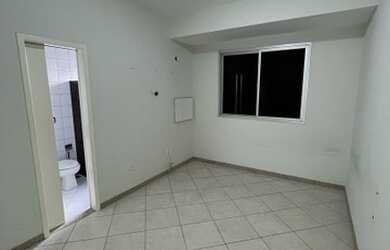 Imagem 6: Alugo Apartamento 2 quartos no centro
