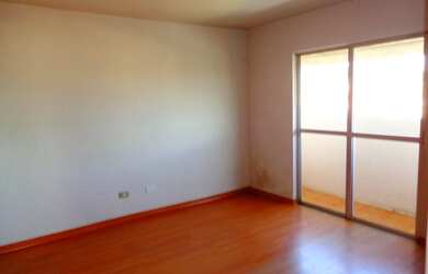 Imagem 6: Apartamento para venda com 2 quartos - Tingui - Curitiba - PR